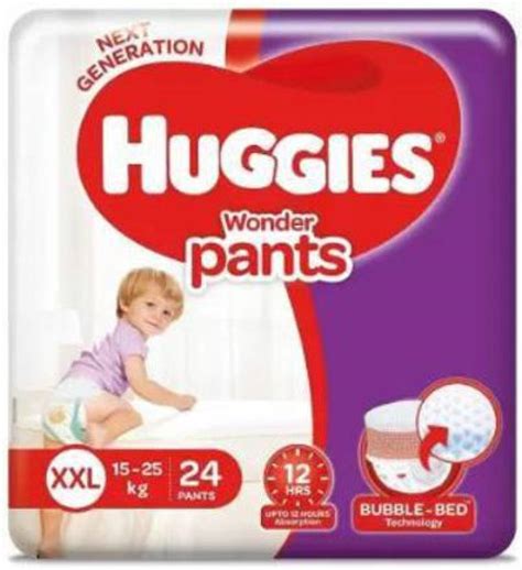 huggies xl|huggies xxl diaper pants.